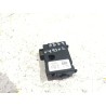Recambio de modulo electronico para audi a3 (8p1) 1.9 tdi referencia OEM IAM 1K0959654  
