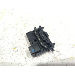 Recambio de modulo electronico para audi a3 (8p1) 1.9 tdi referencia OEM IAM 1K0959654  