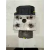 Recambio de nucleo abs para renault clio iii (2005) 1.1 75 cv referencia OEM IAM BCBO2AAY2  