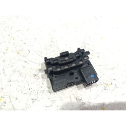 Recambio de modulo electronico para audi a3 (8p1) 1.9 tdi referencia OEM IAM 1K0959654  