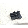 Recambio de modulo electronico para audi a3 (8p1) 1.9 tdi referencia OEM IAM 1K0959654  