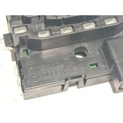 Recambio de modulo electronico para audi a3 (8p1) 1.9 tdi referencia OEM IAM 1K0959654  