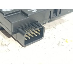 Recambio de modulo electronico para audi a3 (8p1) 1.9 tdi referencia OEM IAM 1K0959654  