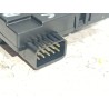 Recambio de modulo electronico para audi a3 (8p1) 1.9 tdi referencia OEM IAM 1K0959654  