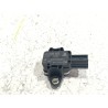 Recambio de sensor impacto para audi a3 (8p1) 1.9 tdi referencia OEM IAM 8P0955557  