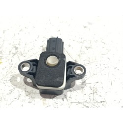 Recambio de sensor impacto para audi a3 (8p1) 1.9 tdi referencia OEM IAM 8P0955557  