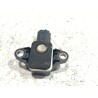 Recambio de sensor impacto para audi a3 (8p1) 1.9 tdi referencia OEM IAM 8P0955557  