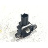 Recambio de sensor impacto para audi a3 (8p1) 1.9 tdi referencia OEM IAM 8P0955557  