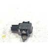 Recambio de sensor impacto para audi a3 (8p1) 1.9 tdi referencia OEM IAM 8P0955557  