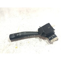 Recambio de mando intermitentes para seat ibiza (6k3) 1.4 referencia OEM IAM 4813AA  