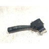 Recambio de mando intermitentes para seat ibiza (6k3) 1.4 referencia OEM IAM 4813AA  
