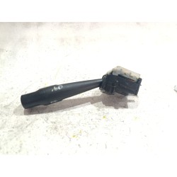 Recambio de mando intermitentes para seat ibiza (6k3) 1.4 referencia OEM IAM 4813AA  
