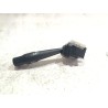 Recambio de mando intermitentes para seat ibiza (6k3) 1.4 referencia OEM IAM 4813AA  