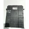 Recambio de caja fusibles/rele para citroën c5 berlina hdi (dcrhzb, dcrhze) referencia OEM IAM 216777914B  