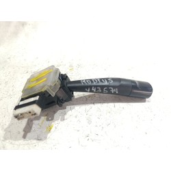 Recambio de mando intermitentes para seat ibiza (6k3) 1.4 referencia OEM IAM 4813AA  