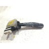 Recambio de mando intermitentes para seat ibiza (6k3) 1.4 referencia OEM IAM 4813AA  