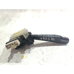 Recambio de mando intermitentes para seat ibiza (6k3) 1.4 referencia OEM IAM 4813AA  