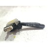 Recambio de mando intermitentes para seat ibiza (6k3) 1.4 referencia OEM IAM 4813AA  