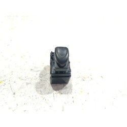 Recambio de mando elevalunas delantero derecho para peugeot 106 (s1)(08.199103.1996) 1.5 d referencia OEM IAM 621W04270  