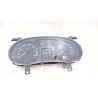 Recambio de cuadro completo para renault clio ii (bb_, cb_) 1.5 dci (b/cb07) referencia OEM IAM P8200261119  