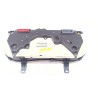 Recambio de cuadro completo para renault clio ii (bb_, cb_) 1.5 dci (b/cb07) referencia OEM IAM P8200261119  
