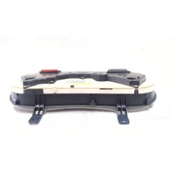 Recambio de cuadro completo para renault clio ii (bb_, cb_) 1.5 dci (b/cb07) referencia OEM IAM P8200261119  