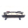 Recambio de cuadro completo para renault clio ii (bb_, cb_) 1.5 dci (b/cb07) referencia OEM IAM P8200261119  