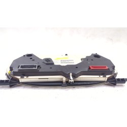 Recambio de cuadro completo para renault clio ii (bb_, cb_) 1.5 dci (b/cb07) referencia OEM IAM P8200261119  