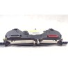 Recambio de cuadro completo para renault clio ii (bb_, cb_) 1.5 dci (b/cb07) referencia OEM IAM P8200261119  