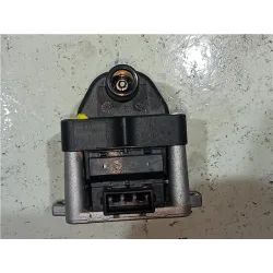 Recambio de bobina encendido para volkswagen golf iii (1h1)(11.1991) 1.9 tdi referencia OEM IAM R0201C00300  