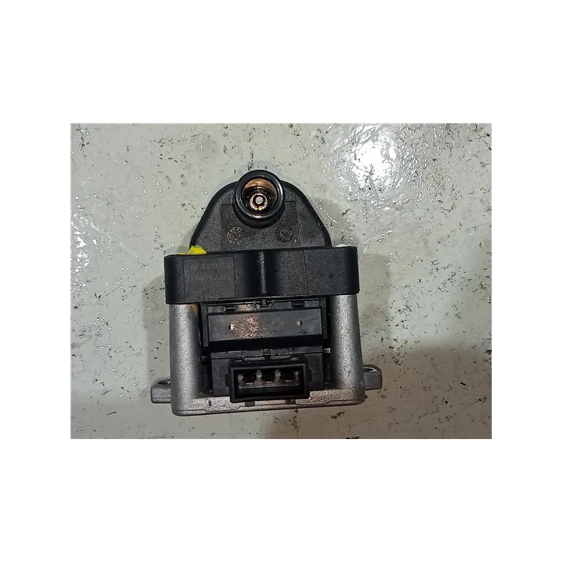 Recambio de bobina encendido para volkswagen golf iii (1h1)(11.1991) 1.9 tdi referencia OEM IAM R0201C00300  