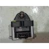 Recambio de bobina encendido para volkswagen golf iii (1h1)(11.1991) 1.9 tdi referencia OEM IAM R0201C00300  