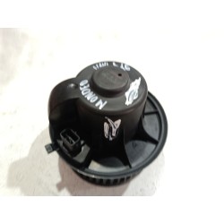 MOTOR CALEFACCION 18515AB 