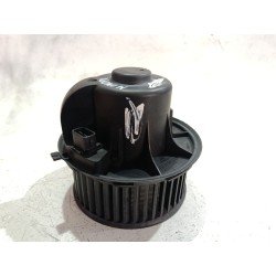 Recambio de motor calefaccion para ford mondeo ii (bap) 1.8 td referencia OEM IAM 18515AB  