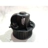 Recambio de motor calefaccion para ford mondeo ii (bap) 1.8 td referencia OEM IAM 18515AB  
