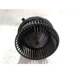 Recambio de motor calefaccion para ford mondeo ii (bap) 1.8 td referencia OEM IAM 18515AB  