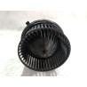 Recambio de motor calefaccion para ford mondeo ii (bap) 1.8 td referencia OEM IAM 18515AB  