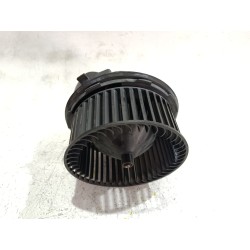 Recambio de motor calefaccion para ford mondeo ii (bap) 1.8 td referencia OEM IAM 18515AB  