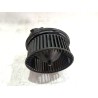 Recambio de motor calefaccion para ford mondeo ii (bap) 1.8 td referencia OEM IAM 18515AB  