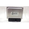 Recambio de centralita inyeccion para audi a6 c5 (4b2, 4b4) 1.8 t referencia OEM IAM 0261206449  