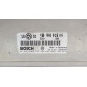 Recambio de centralita inyeccion para audi a6 c5 (4b2, 4b4) 1.8 t referencia OEM IAM 0261206449  