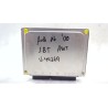 Recambio de centralita inyeccion para audi a6 c5 (4b2, 4b4) 1.8 t referencia OEM IAM 0261206449  