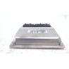 Recambio de centralita inyeccion para audi a6 c5 (4b2, 4b4) 1.8 t referencia OEM IAM 0261206449  
