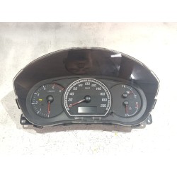 CUADRO COMPLETO a2C53088068 