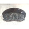 Recambio de cuadro completo para suzuki swift iii (mz, ez) 1.3 ddis (rs 413d) referencia OEM IAM a2C53088068  