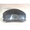 Recambio de cuadro completo para suzuki swift iii (mz, ez) 1.3 ddis (rs 413d) referencia OEM IAM a2C53088068  