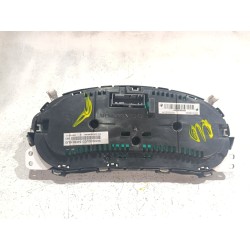 Recambio de cuadro completo para suzuki swift iii (mz, ez) 1.3 ddis (rs 413d) referencia OEM IAM a2C53088068  
