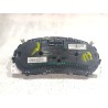 Recambio de cuadro completo para suzuki swift iii (mz, ez) 1.3 ddis (rs 413d) referencia OEM IAM a2C53088068  