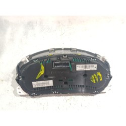 Recambio de cuadro completo para suzuki swift iii (mz, ez) 1.3 ddis (rs 413d) referencia OEM IAM a2C53088068  