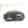 Recambio de cuadro completo para suzuki swift iii (mz, ez) 1.3 ddis (rs 413d) referencia OEM IAM a2C53088068  